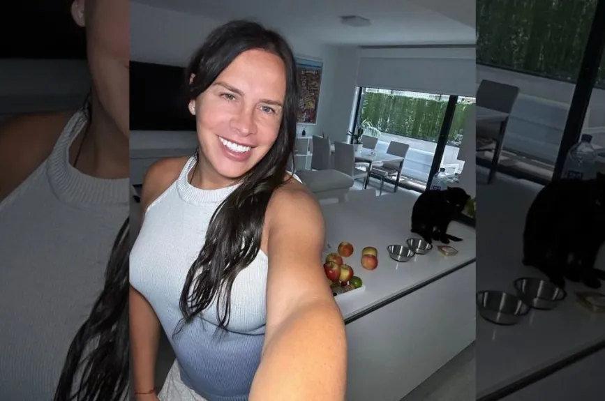 Karla sonriendo.jpg