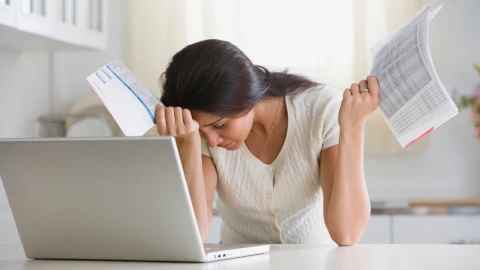 ¿Qué pasa si no pago la tanda del bienestar? Esta es la consecuencia