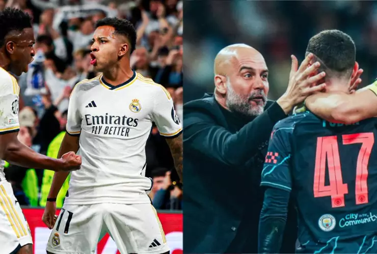 Real Madrid vs Manchester City_ Los mejores memes que dejó el partido de ida en el Santiago Bernabéu.jpg