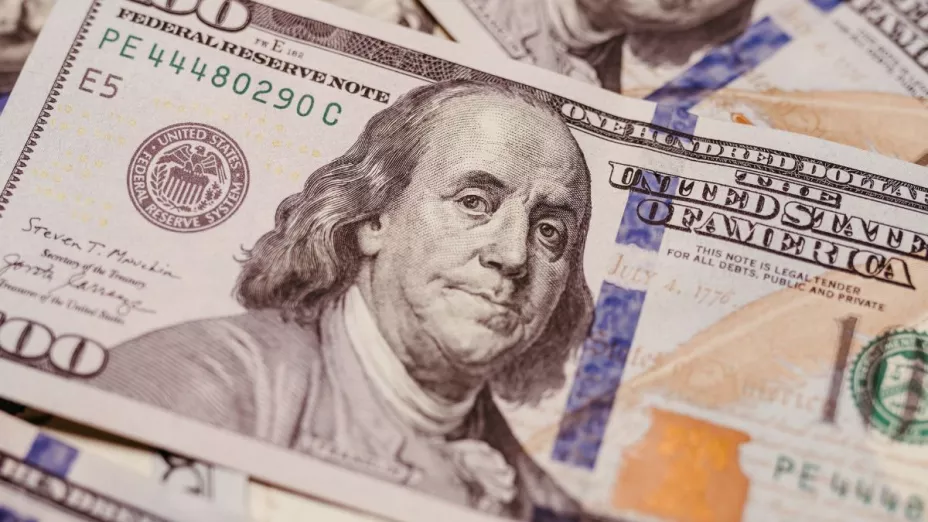 Precio dólar en Tijuana hoy 14 de septiembre 2023