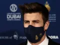 Pique cubre bocas.jpg