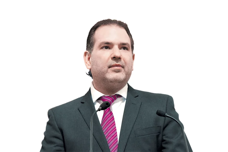 ESCALERA Congreso-de-la-Ciudad-de-México-(1).jpg