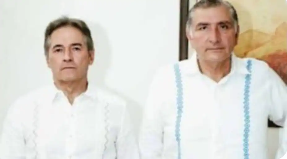 Hernan Bermúdez 14 septiembre 2025.jpg