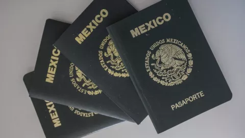 pasaporte.jpg