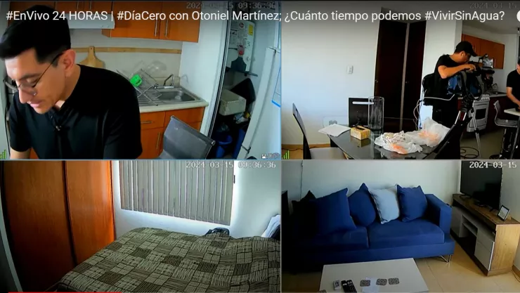 que es dia cero el reality de tv azteca.jpg