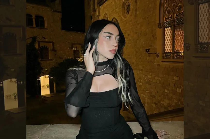 Nicki selfie.jpg