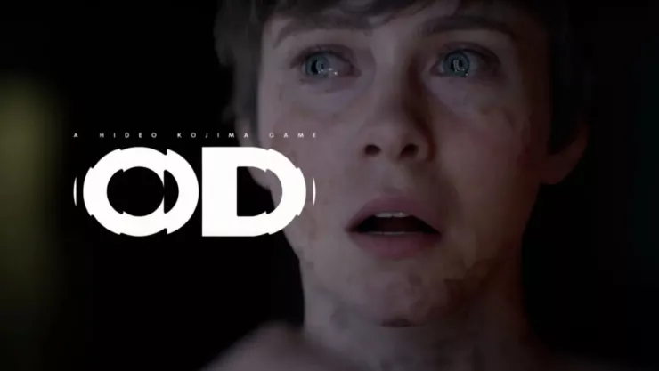 Hideo Kojima quiere escanear un fantasma real para su nuevo videojuego de terror