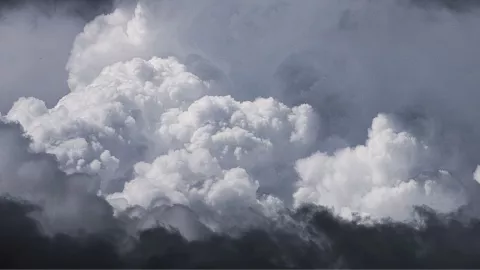 Clima hoy 5 de noviembre en Sinaloa