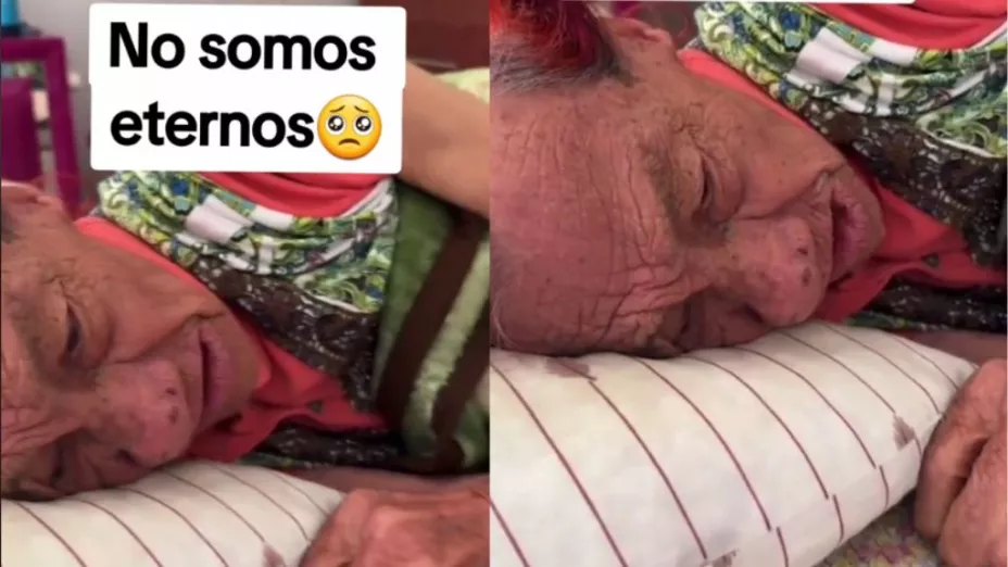 La Gilbertona se despide