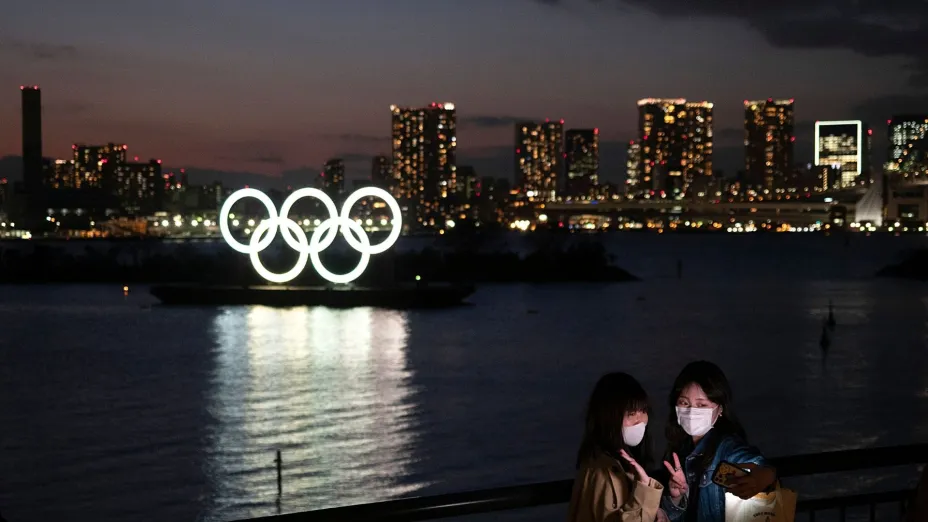 TOKIO AROS OLÍMPICOS Foto Jae C. Hong, Archivo AP.jpg