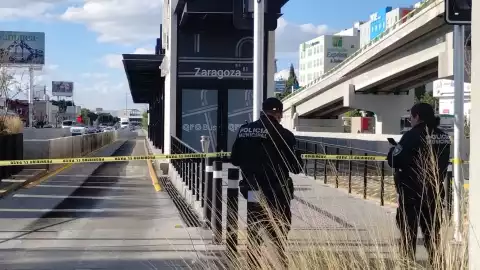 Muerto 5 de feb.jpeg