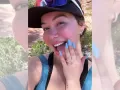 Chiquis anillo.jpg