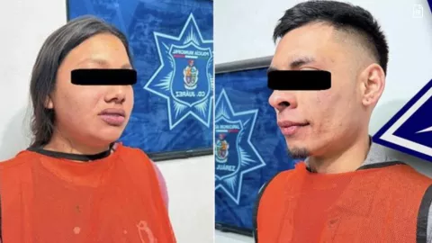 Violencia familiar.jpg