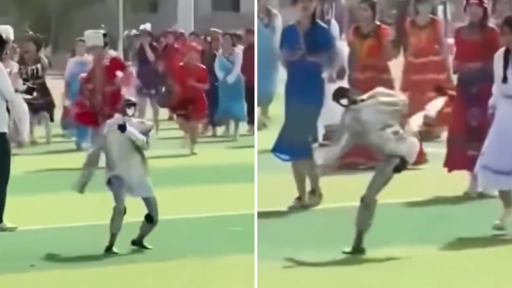 robot humanoide patadas.png