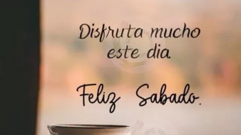 Captura de pantalla 2025-01-09 140057.png