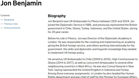 embajador-reino-unido-en-méxico-destituido-apuntar-rifle- asalto-colaboradora-video