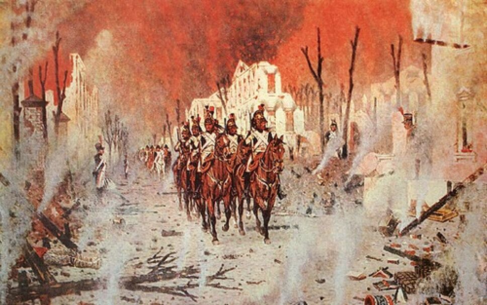 efemérides 18 de septiembre.jpg