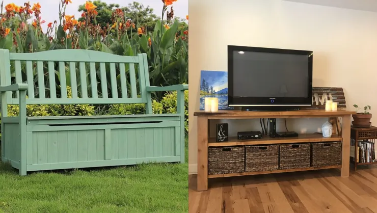 mueble