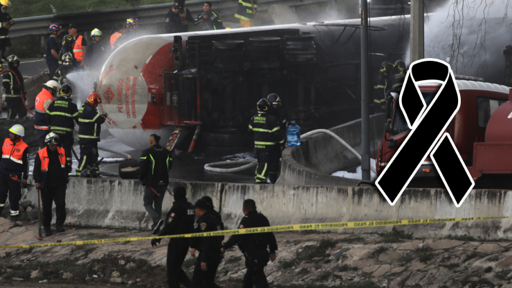 Sube a 10 la cifra de muertos por la explosión de pipa en el Puente Concordia de Iztapalapa, CDMX.jpg