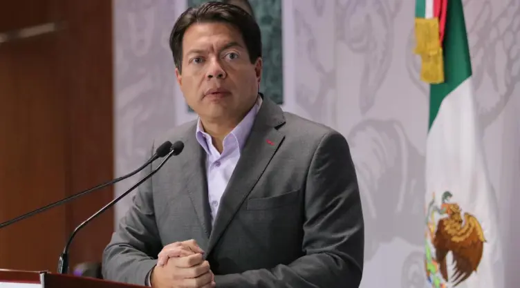 Mario Delgado.jpg