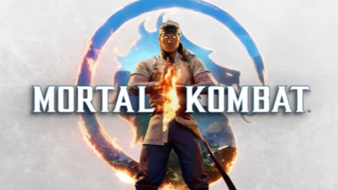 Mortal Kombat 1es una realidad ¡Este es el tráiler oficial!