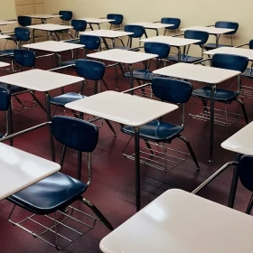 Suspenden clases oficiales por alerta de hepatitis A en estudiante En que estado y municipio aplica.webp