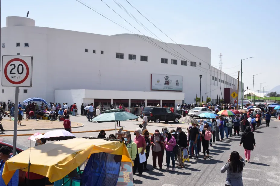 Vacunas Ecatepec cuartoscuro.jpeg