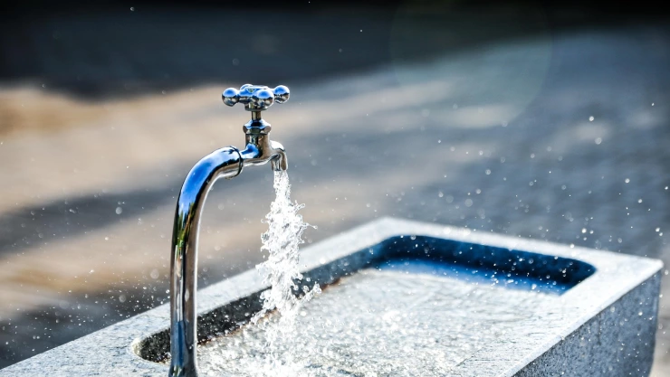 Corte de agua en Guadalajara HOY 24 de octubre: Horario en que se espera regrese el servicio a la normalidad