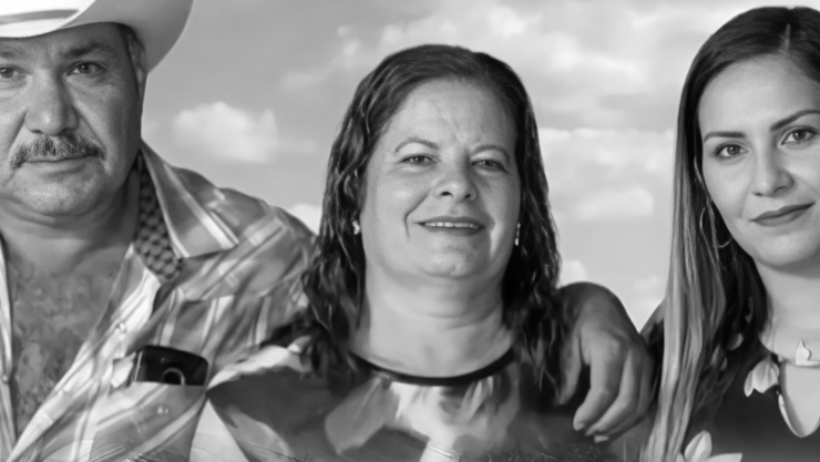 Norogachi tragedia.jpg