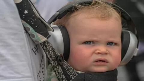 ¡Bebés a la baja! Tasa fecundidad en México disminuyó; se tienen menos hijos tras pandemia