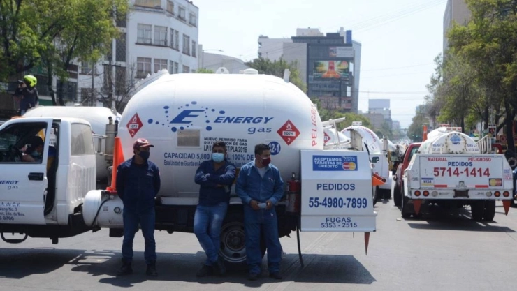 congreso_profeco_gaseras