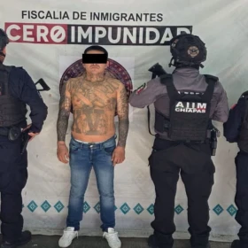 ¿Quién-es-“El-Pupito”_-Terrorista-y-líder-de-los-“18-Sureños”-cae-en-Tapachula.webp