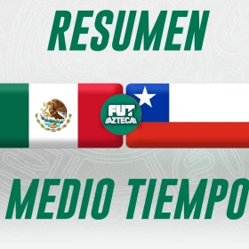 RESUMEN MEDIO TIEMPO.jpg