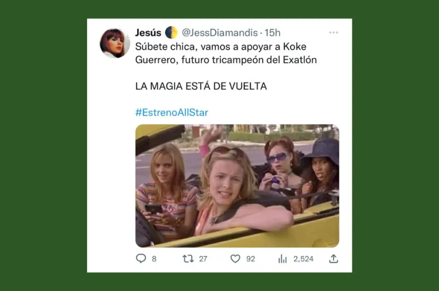 Memes Exatlon Nueva temporada (7).jpg
