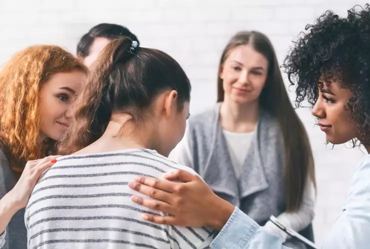 /azteca-7/profesion-que-nunca-dejara-de-existir-segun-la-inteligencia-artificial