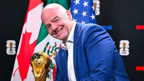 Infantino.jpg