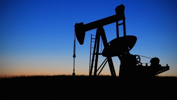 precio petroleo mercado opep