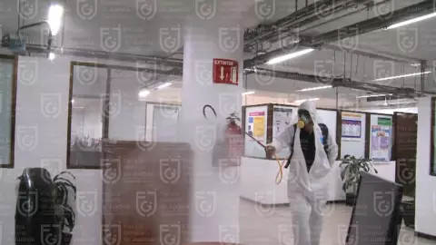 denuncia fiscalia .jpg