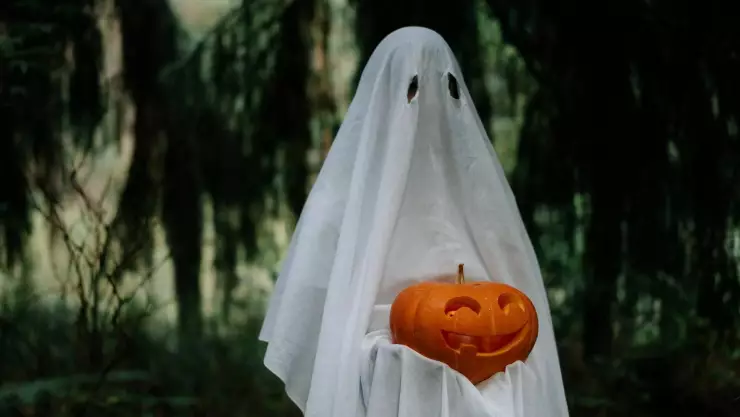 ‘SPOOKY SEASON’_ Te recomendamos 5 películas de brujas para disfrutar este mes de octubre.jpg