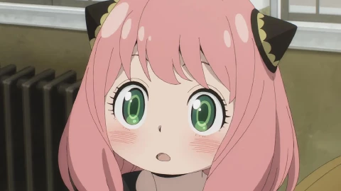 ANIME CHINA OTAKUS.jpg