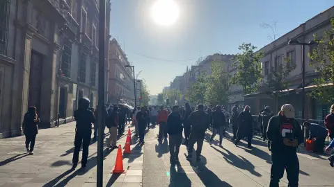 Manif. SME.jpeg