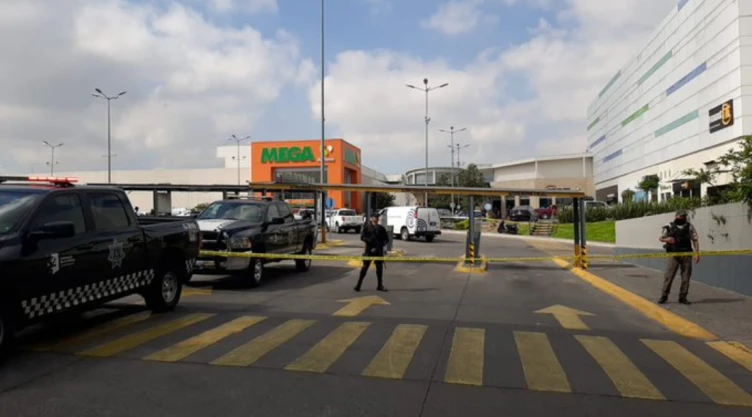 balacera-guadalajara.jpg