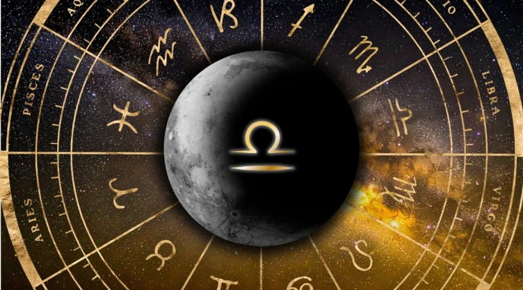 /horoscopos/luna-nueva-libra-recompensa-divina-signos-10-de-octubre