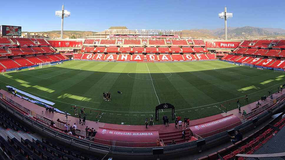 granada fc