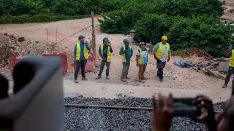 Quintana Roo registra crecimiento de empleos superior al 5.5%; esto debes saber