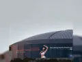 Selena Quintanilla.