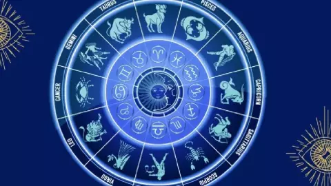 Horóscopos de HOY lunes 26 de enero: Nana Calistar advierte a este SIGNO por posibles TRAICIONES