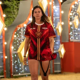 Exatlón-México-valeria-desgarre-22-octubre-2026