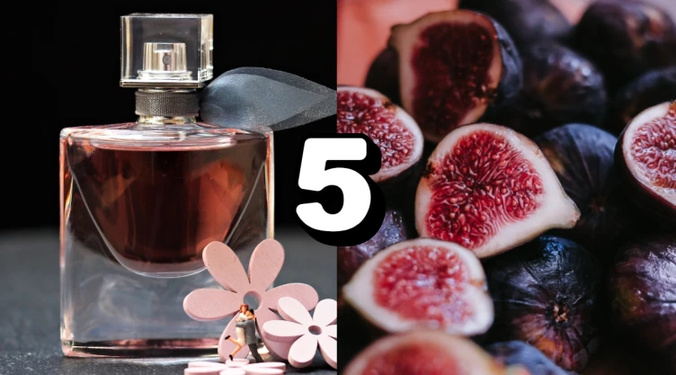 /estilo-de-vida/perfumes-que-huelen-a-higo-mujeres-elegantes
