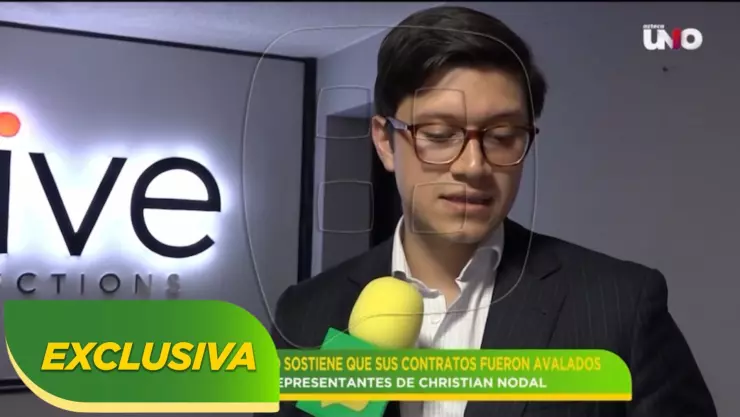 christian-nodal-enfrenta-demanda-millonaria-colombia